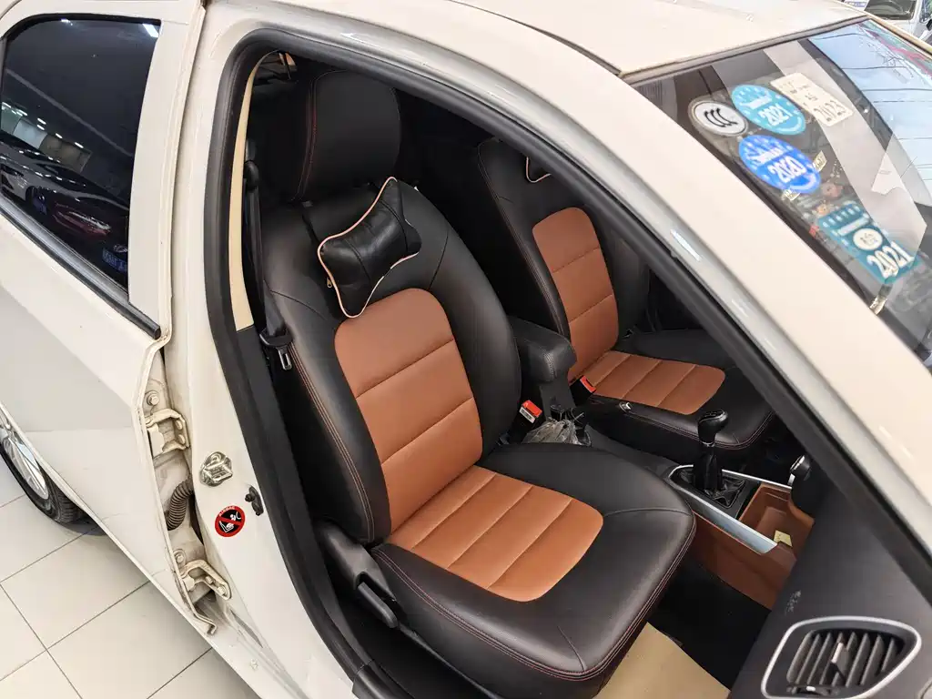 King Kong 2016 1.5L manual elite model купить на сайте DeffCars