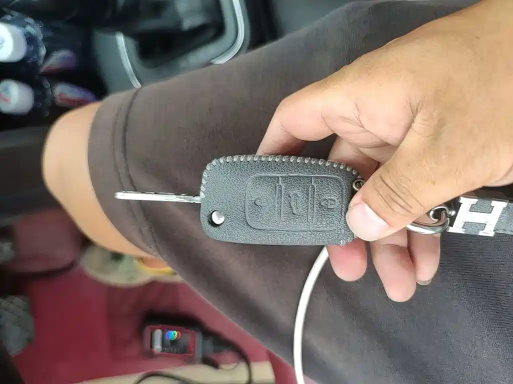 Polo 2018 1.5L automatic safe driving model купить на сайте DeffCars