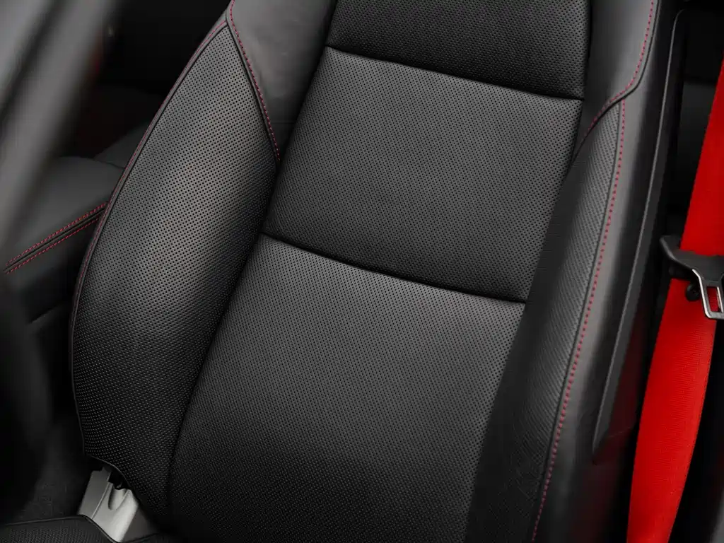 Porsche 911 2016 Targa 4 3.0T купить на сайте DeffCars