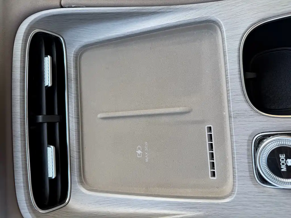 Tiggo 8 PLUS 2025 model 290TGDI DCT premium type купить на сайте DeffCars