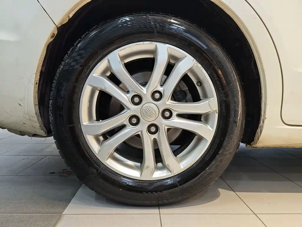 Pentium B50 2016 1.4T automatic luxury model купить на сайте DeffCars