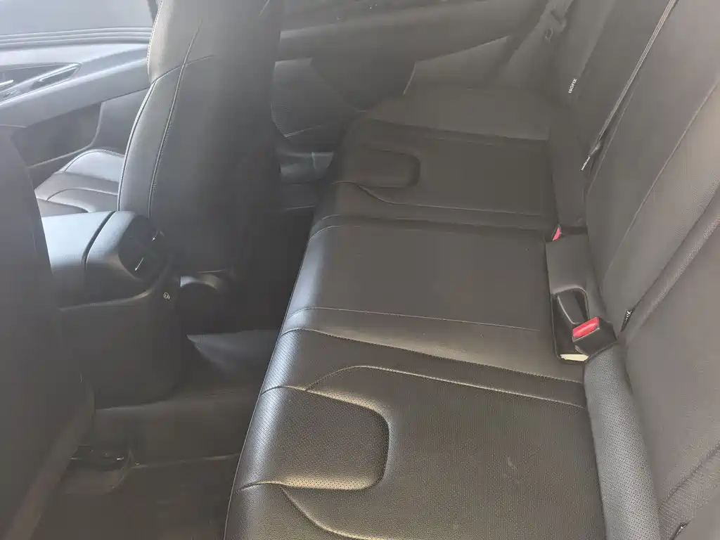 Elantra 2023 1.5L CVT GLX Elite Edition купить на сайте DeffCars