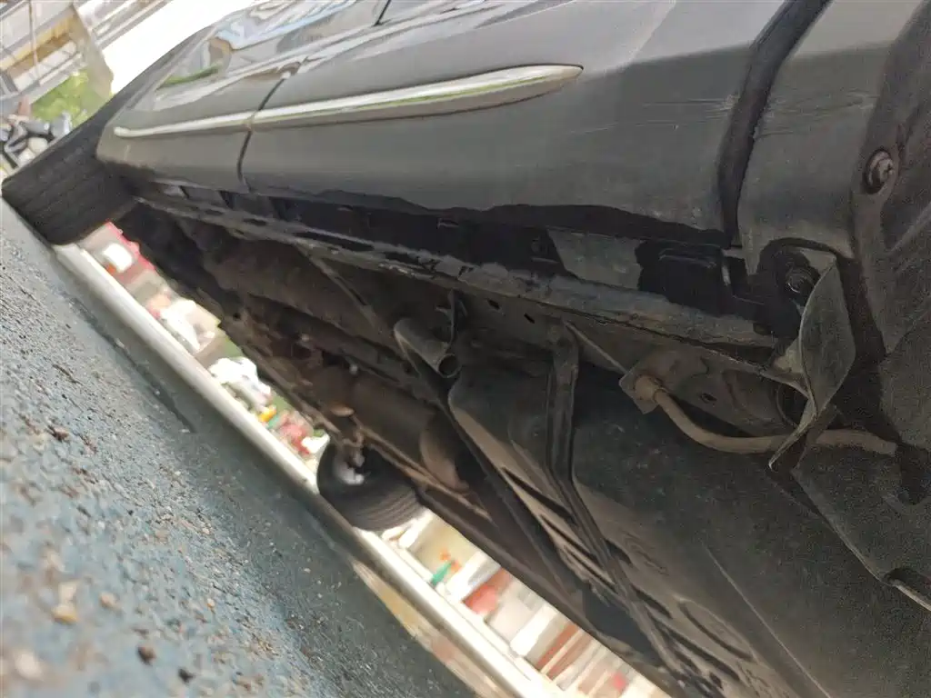Changan Auchan X7 2020 1.5T automatic elite model купить на сайте DeffCars
