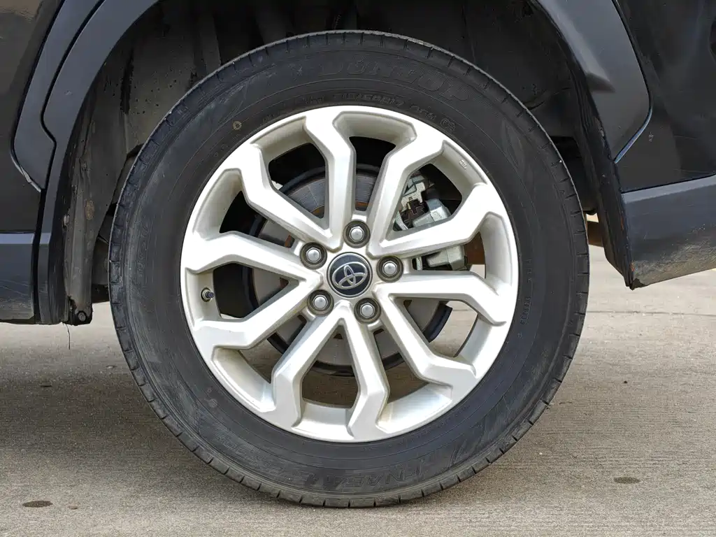 Fenglanda 2022 2.0L CVT Elite Edition купить на сайте DeffCars
