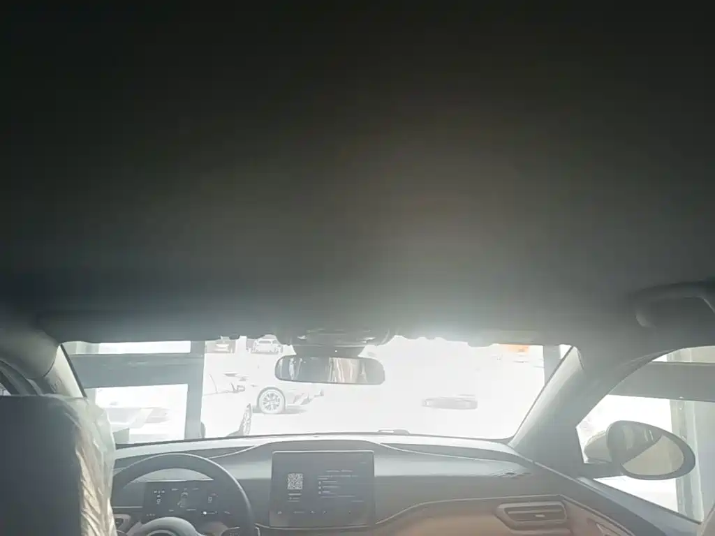 Seagull 2025 305km active version купить на сайте DeffCars