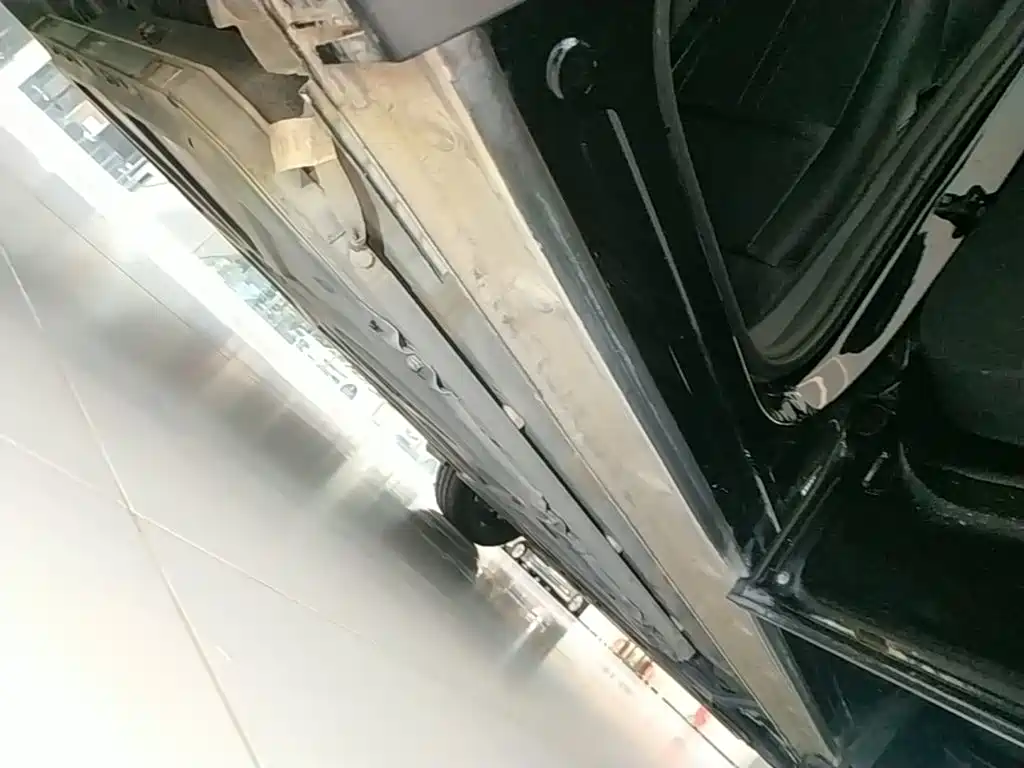 Seagull 2023 Vitality Edition купить на сайте DeffCars