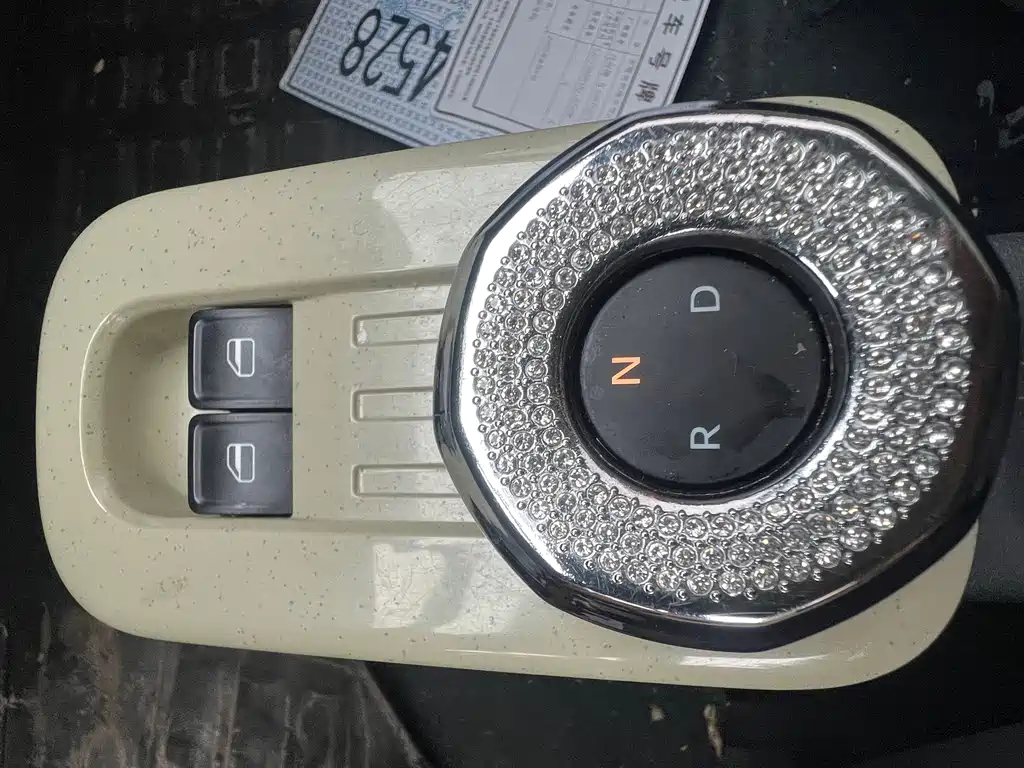 Panda 2025 210km Panda Rider купить на сайте DeffCars