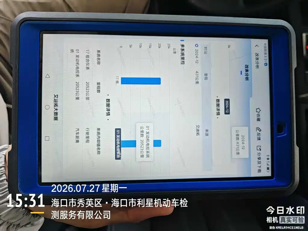Audi A4L 2024款 40 TFSI 豪华动感型 купить на сайте DeffCars