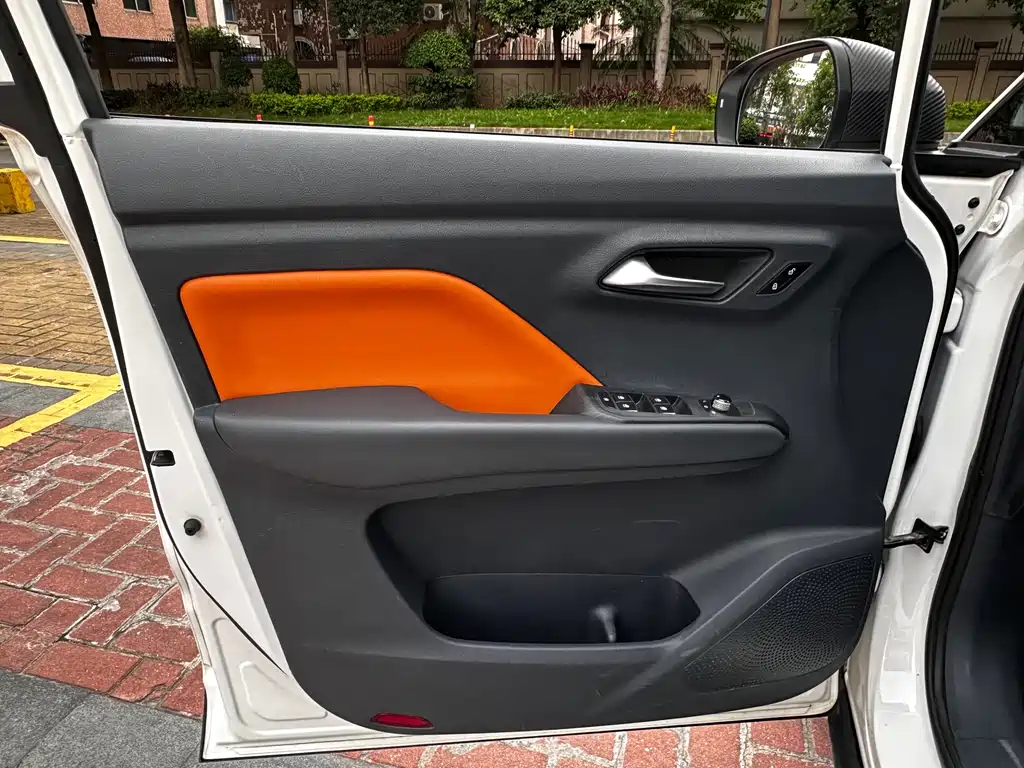Pentium NAT 2022 Comfort Travel Edition 100kW 419km купить на сайте DeffCars