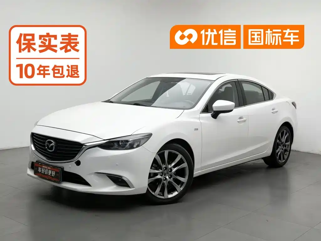Atez 2018 2.5L Blue Sky Sports Edition National V купить на сайте DeffCars