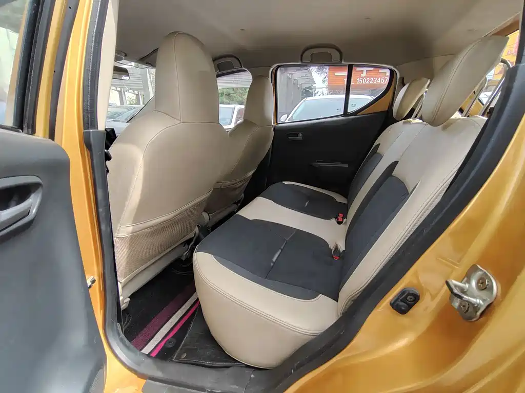 Alto 2010 1.0L automatic cool version купить на сайте DeffCars