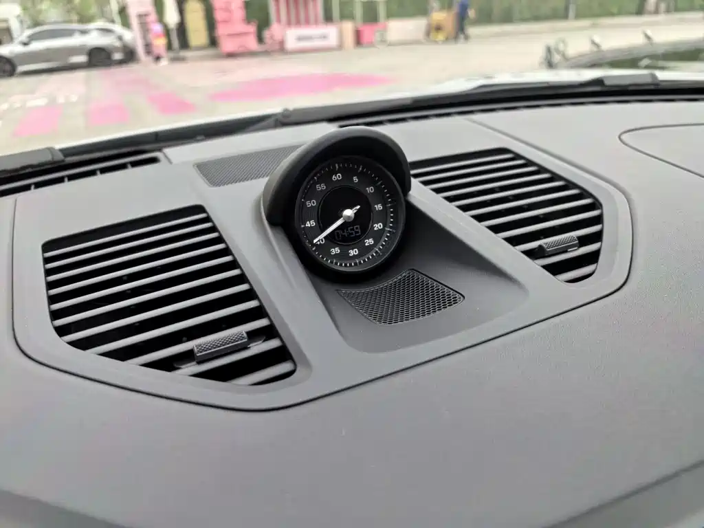 Porsche 911 2020 Carrera 3.0T купить на сайте DeffCars