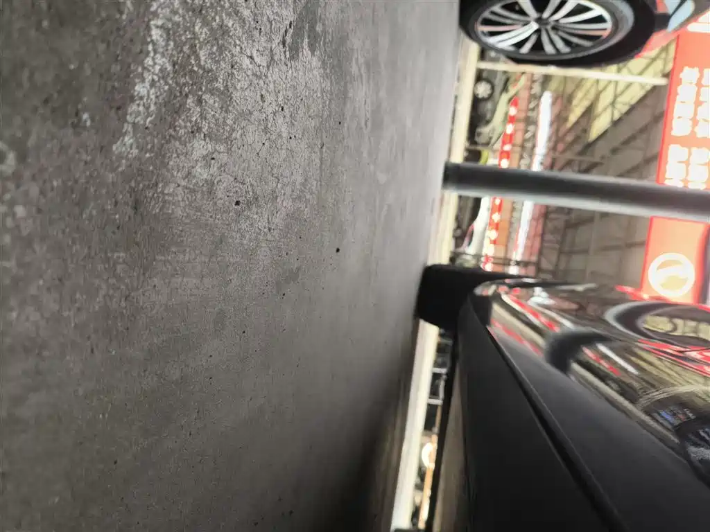 Model 3 2020 Standard Range Rear Drive Upgraded Version купить на сайте DeffCars