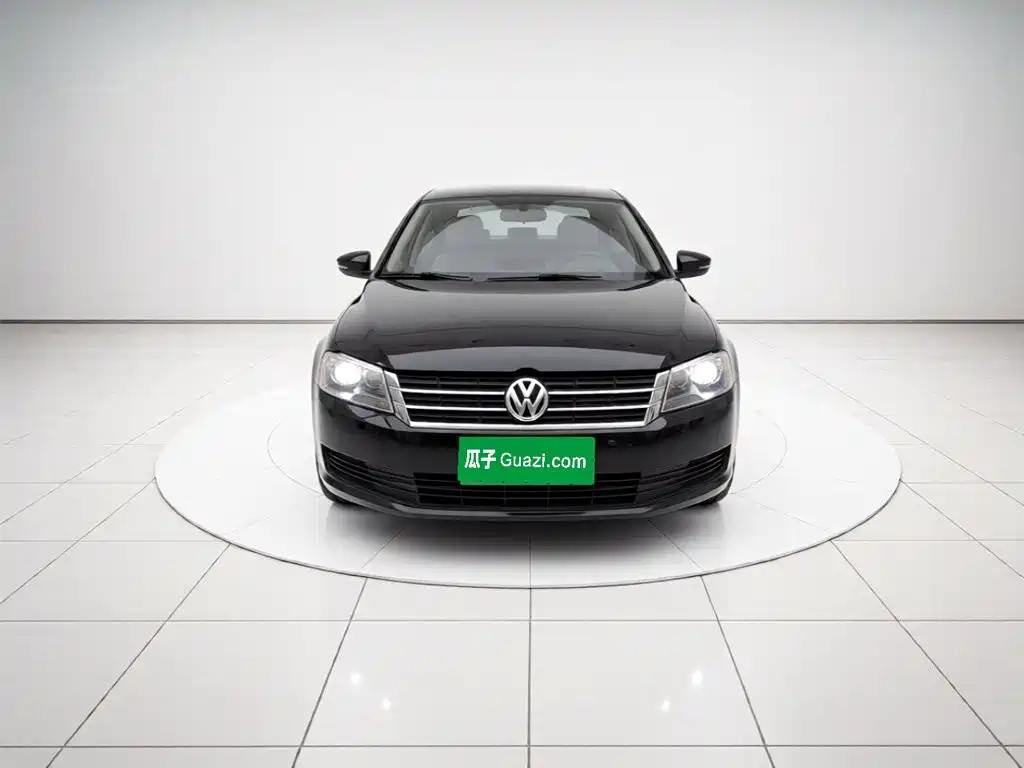 Lavida 2013 facelift classic 1.6L manual fashion version купить на сайте DeffCars