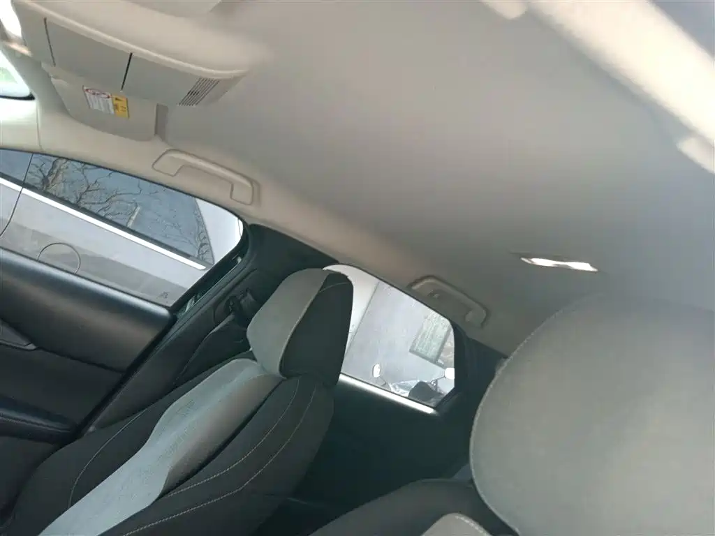 Mazda CX-30 2022 2.0L Manual Shangyue Type купить на сайте DeffCars