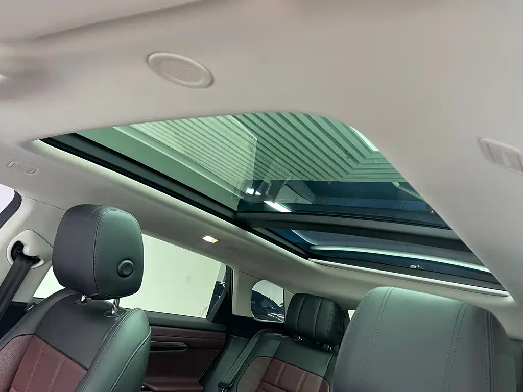 Range Rover Evoque 2023 Evoque L 249PS Luxury Edition купить на сайте DeffCars