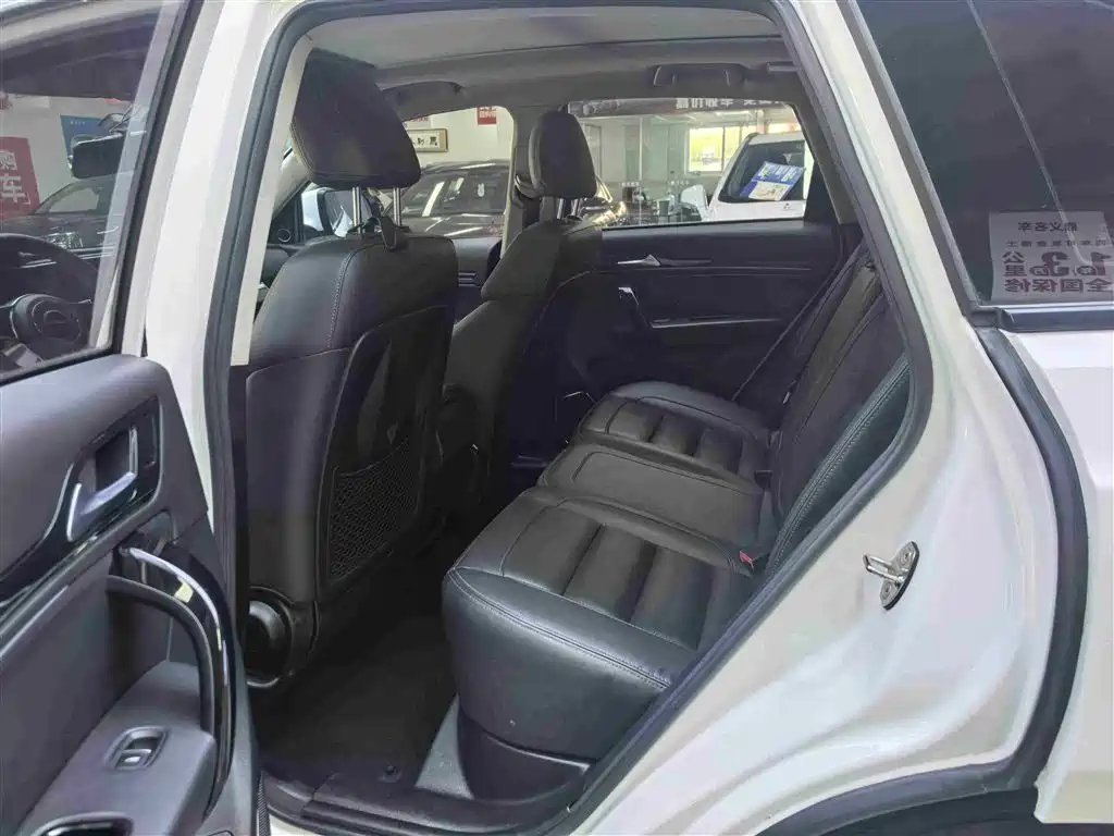 Zotye T600 Coupe 2017 1.5T automatic luxury model купить на сайте DeffCars