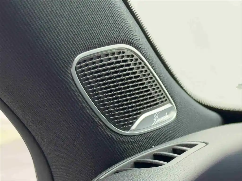 Mercedes-Benz A-Class AMG 2020 AMG A 35 L 4MATIC купить на сайте DeffCars