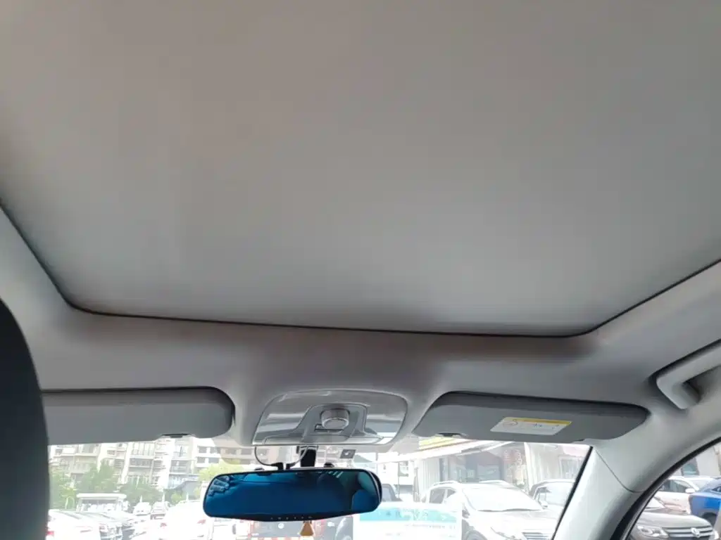 Tiggo 8 2018 1.5TCI automatic luxury model 5 seats купить на сайте DeffCars