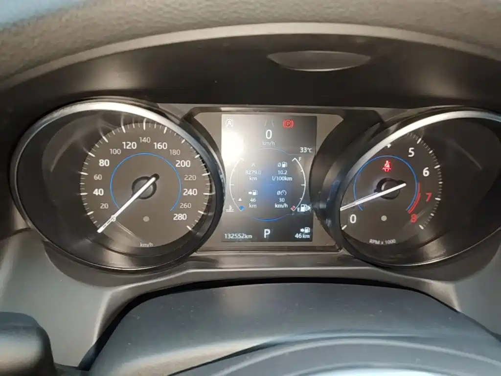 Jaguar XFL 2019 XFL 2.0T 200PS 2WD Elite Edition купить на сайте DeffCars