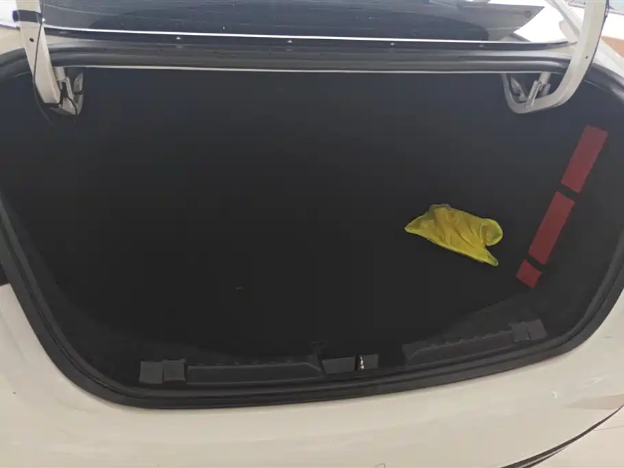 Forex 2019 1.5L automatic quality model купить на сайте DeffCars