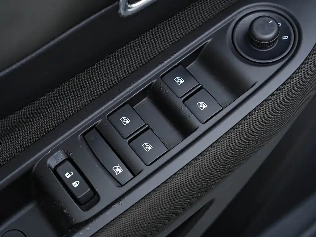 Encore 2014 1.4T automatic two-wheel drive urban elite купить на сайте DeffCars