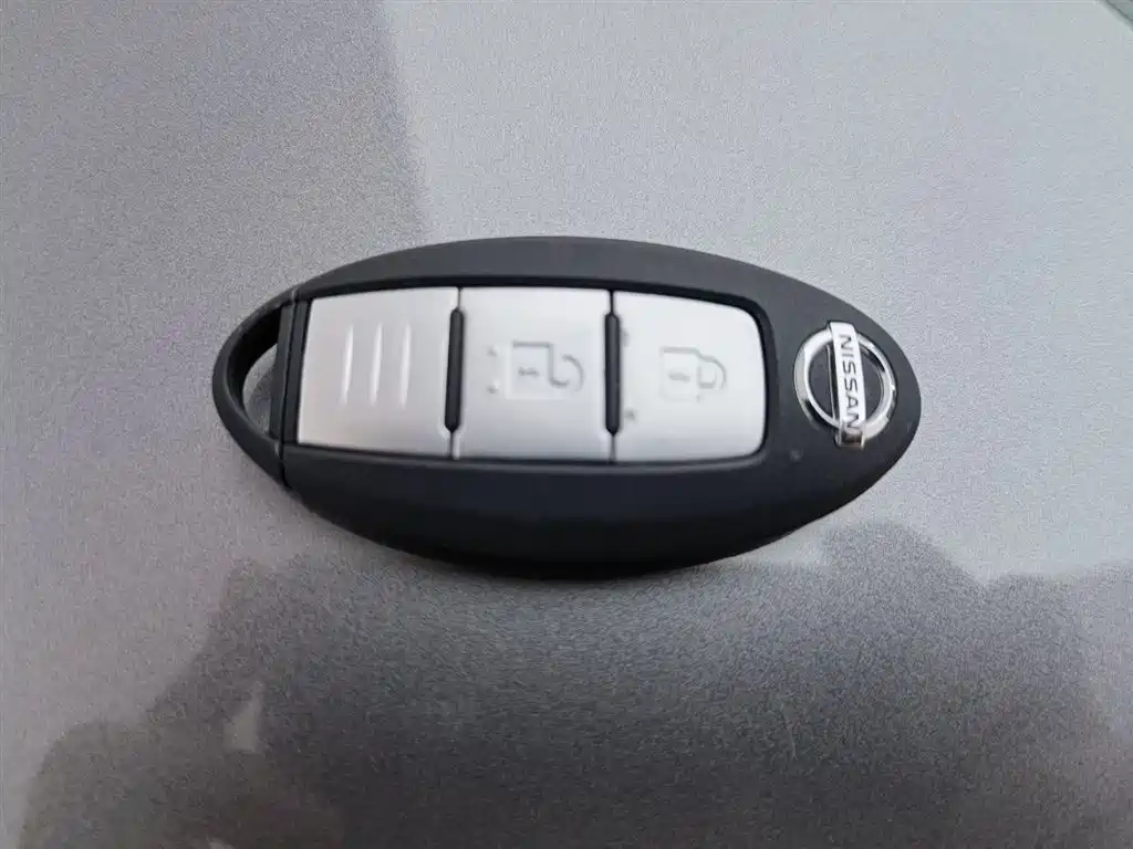 Jinke 2021 1.5L XV CVT Intelligent Deluxe Edition купить на сайте DeffCars