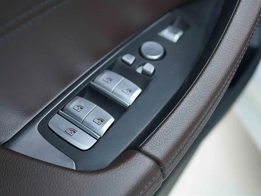 BMW X3 2021 xDrive28i M Sports Package купить на сайте DeffCars