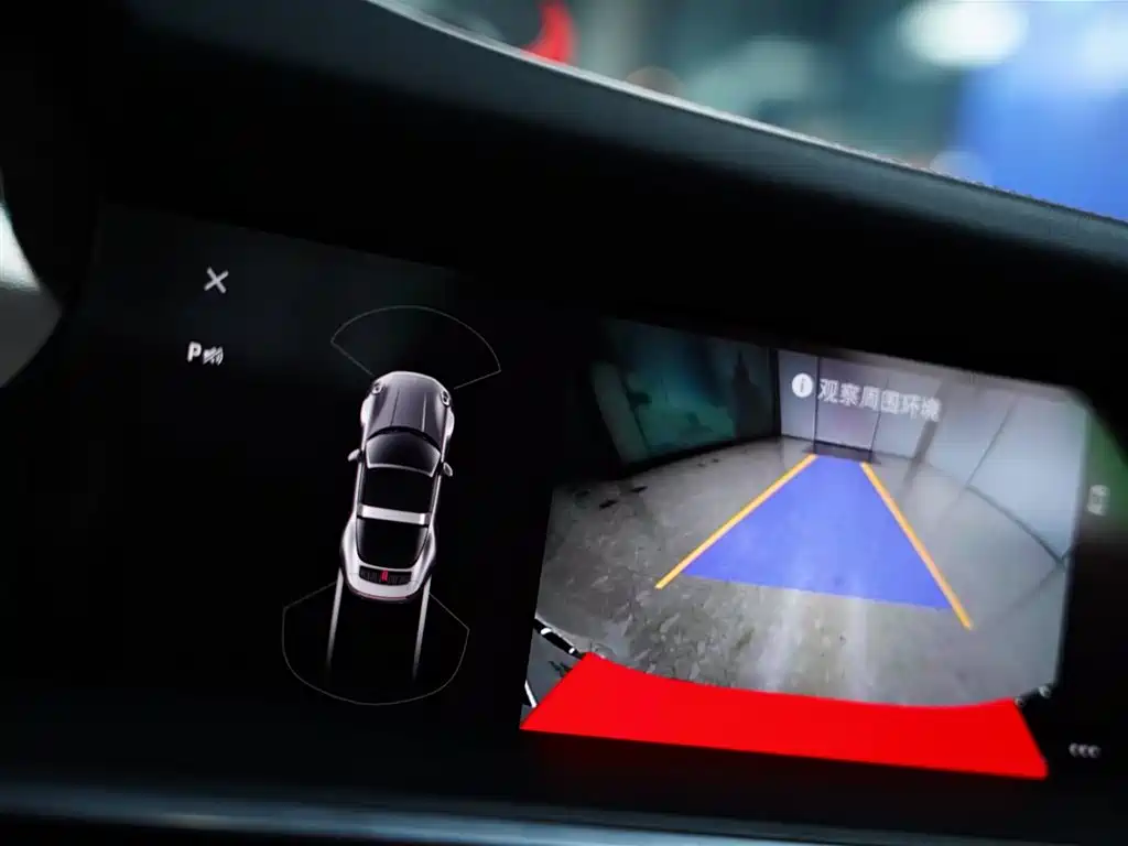 Porsche 911 2022 Targa 4 3.0T купить на сайте DeffCars