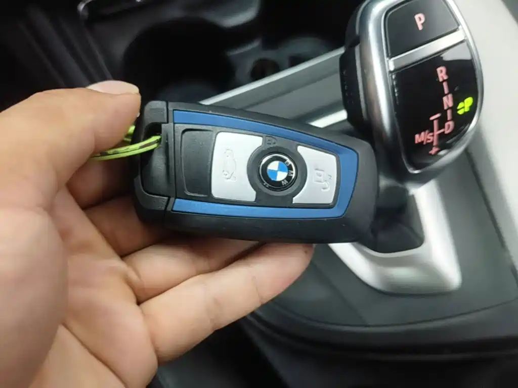 BMW 4 Series 2017 425i Gran Coupe Exclusive M Sports Package купить на сайте DeffCars