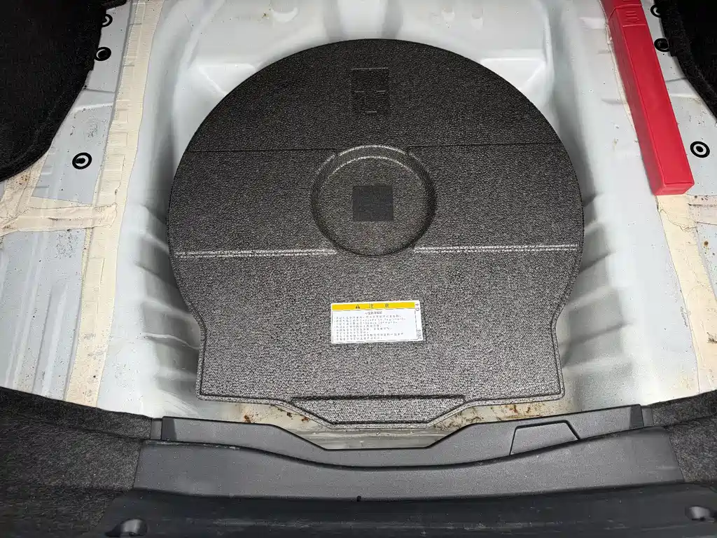 Vios 2017 1.5L CVT Enactus Edition купить на сайте DeffCars