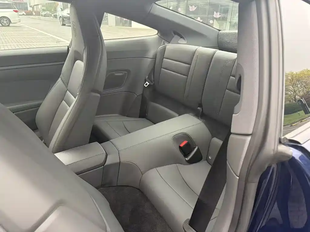 Porsche 911 2023 Carrera S 3.0T купить на сайте DeffCars