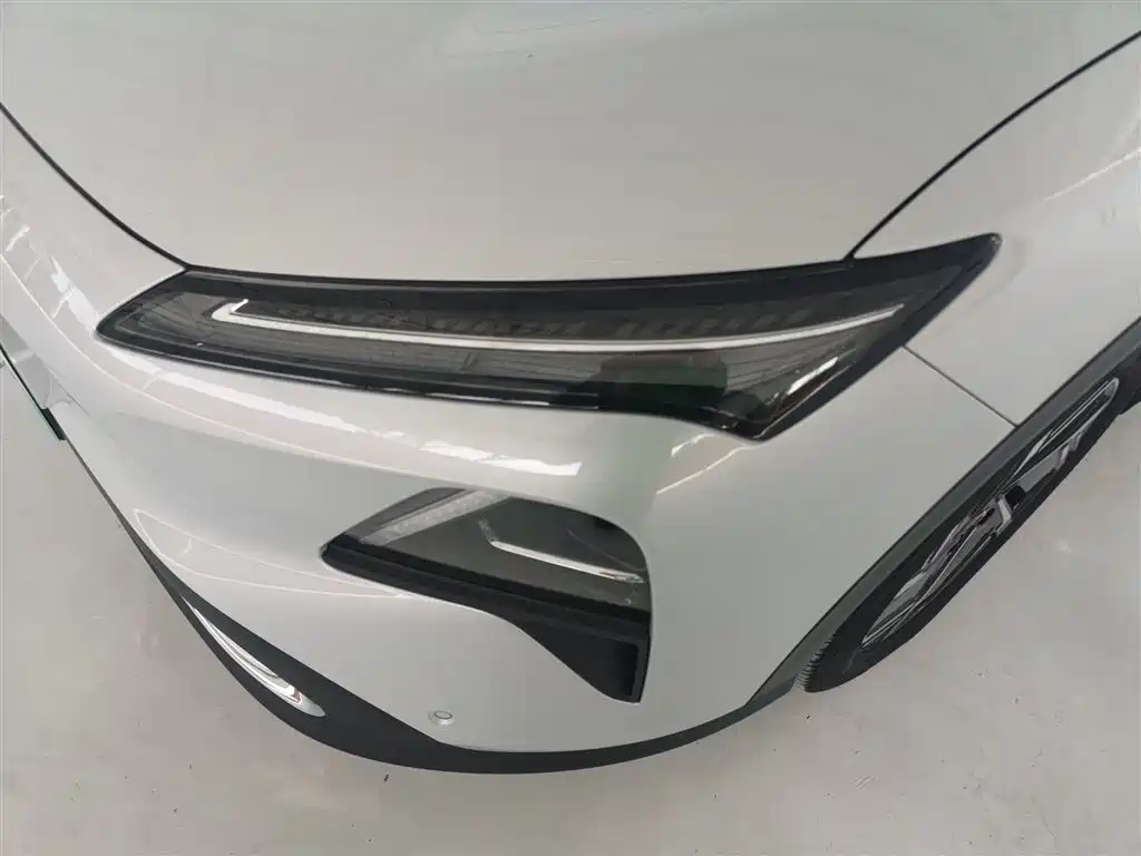Wuling Starlight S 2024 130km flagship model купить на сайте DeffCars