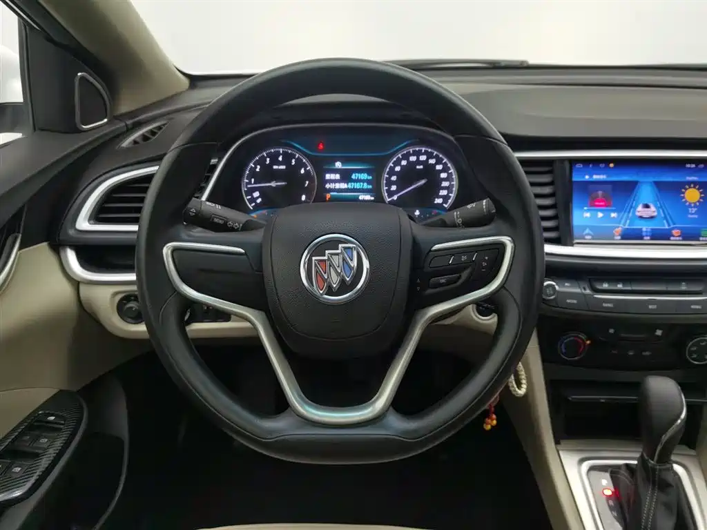 Yinglang 2017 15N automatic elite type купить на сайте DeffCars
