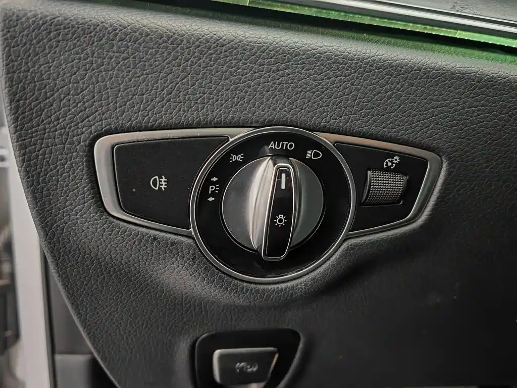 Mercedes-Benz E-Class 2019 facelift E 300 L sporty and stylish купить на сайте DeffCars