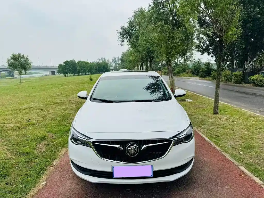 Yinglang 2019 18T automatic interconnection elite model National VI купить на сайте DeffCars
