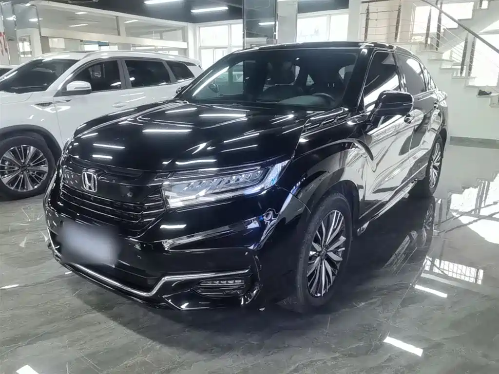 Guandao 2020 370TURBO 2WD Deluxe Edition купить на сайте DeffCars