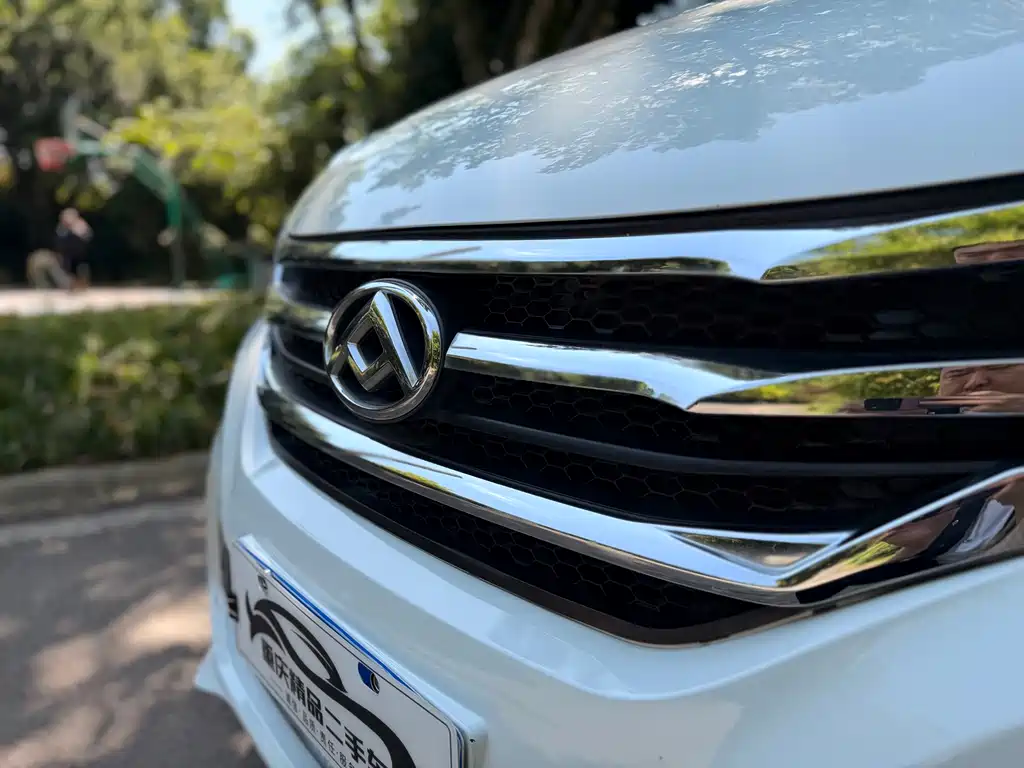 Maxus G10 2019 PLUS 2.0T Automatic Elite Edition National VI купить на сайте DeffCars