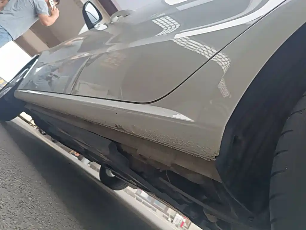 Lavida 2019 Lavida Qihang 1.5L Automatic Fashion Edition National VI купить на сайте DeffCars