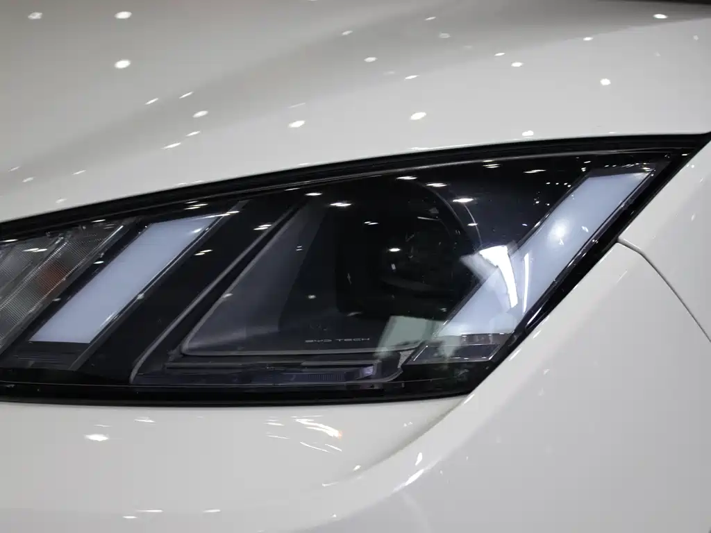 Seagull 2026 model 405km free version купить на сайте DeffCars