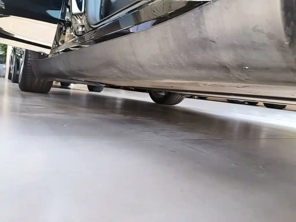Model Y 2022 facelift rear-wheel drive version купить на сайте DeffCars