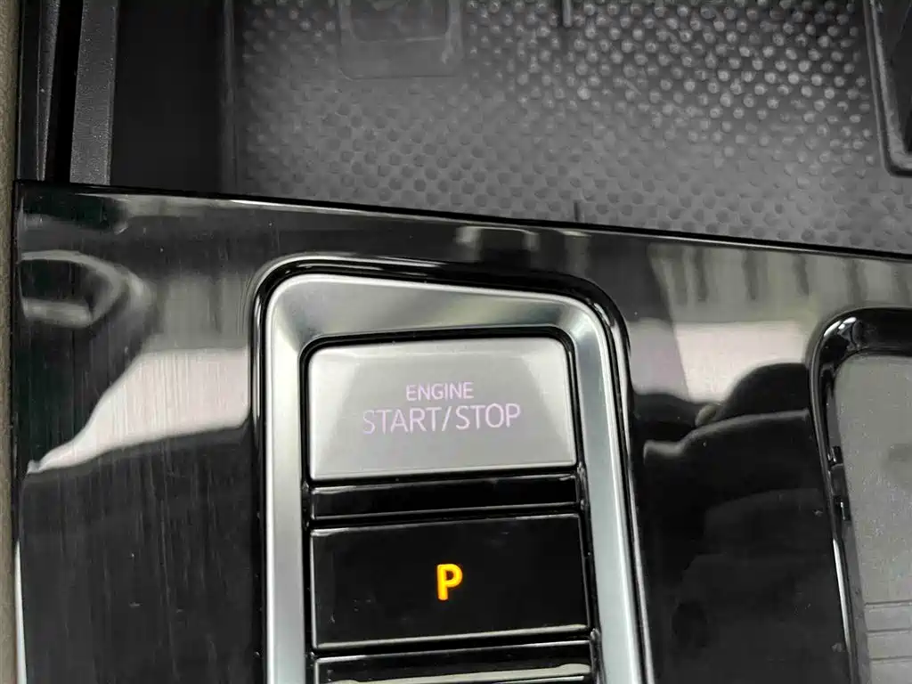 Weiran 2024 380TSI Premium Edition купить на сайте DeffCars