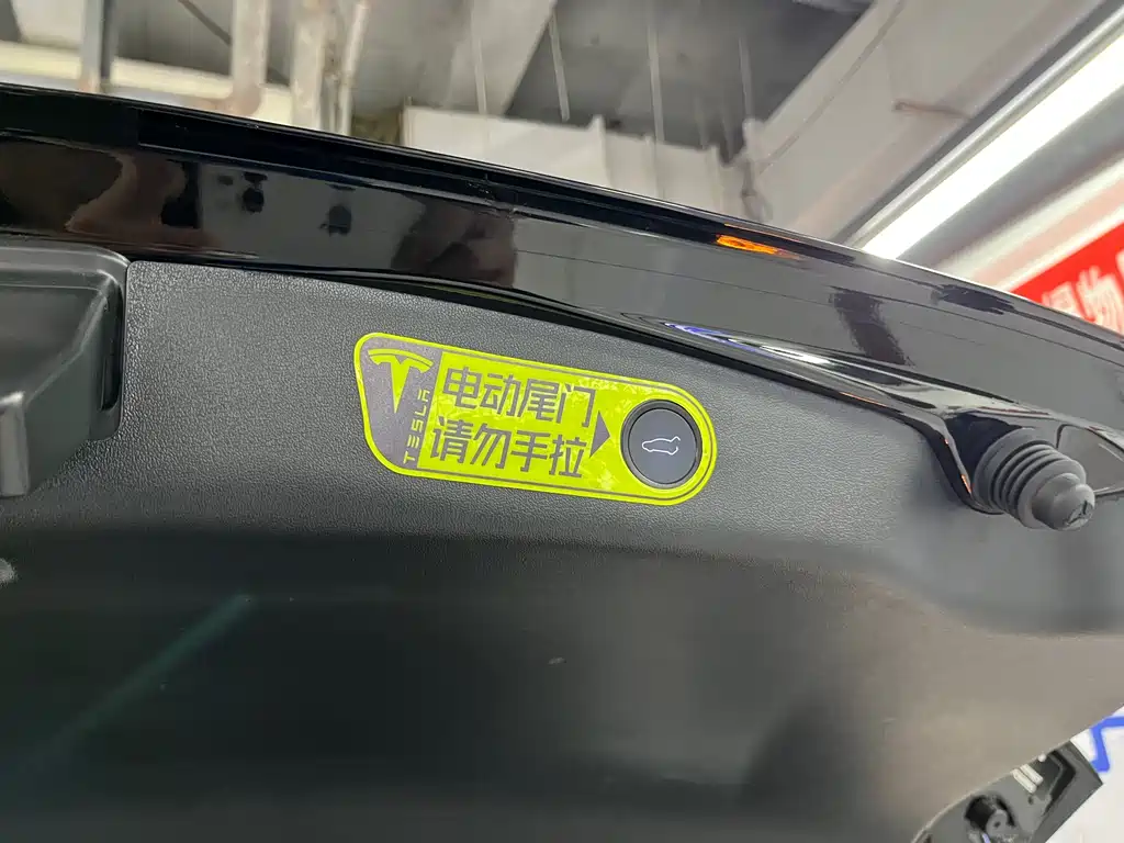 Model 3 2022 rear-wheel drive version купить на сайте DeffCars