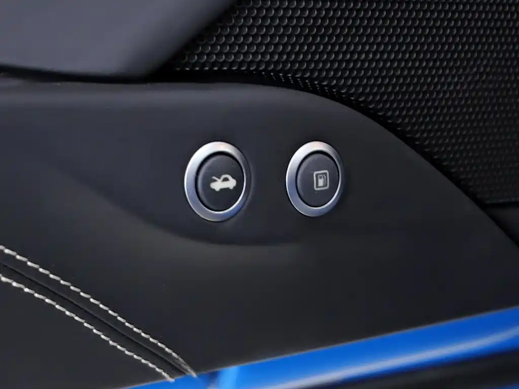 Ferrari 488 2015 488 Spider купить на сайте DeffCars