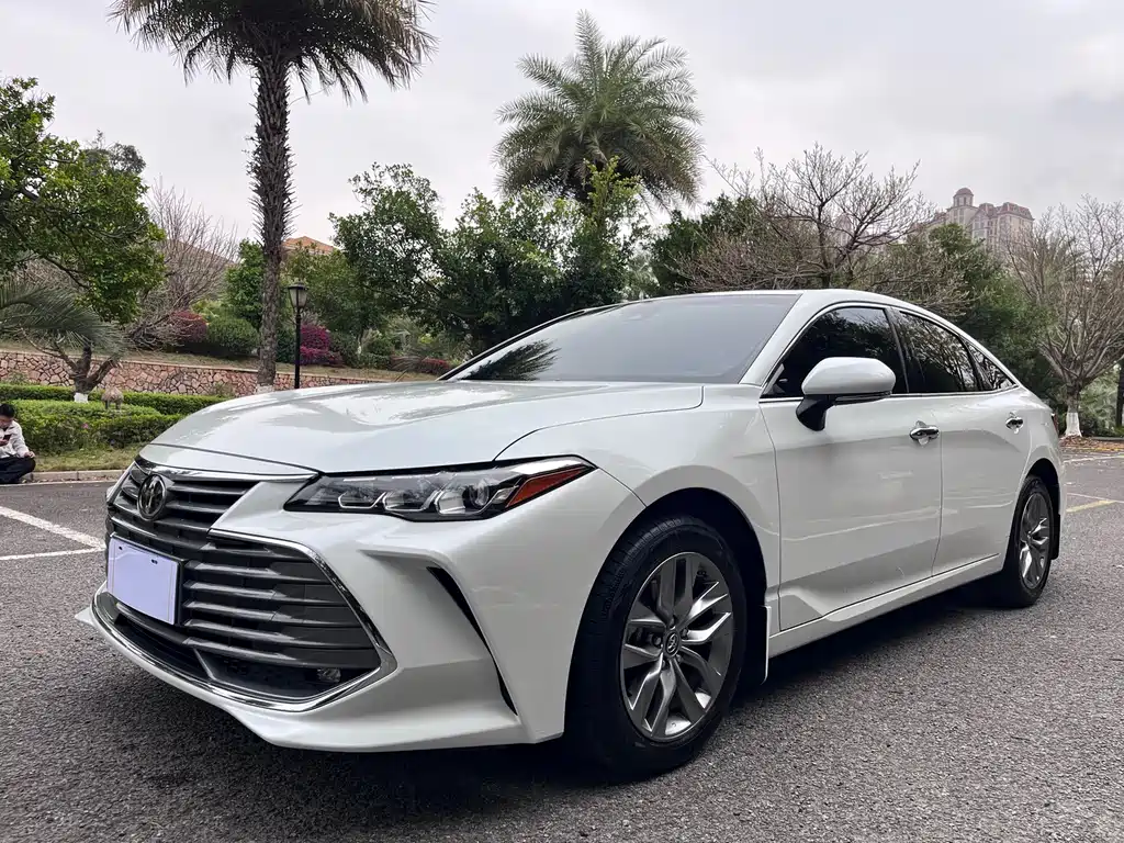 Asia Dragon 2019 2.0L Deluxe Edition National VI купить на сайте DeffCars