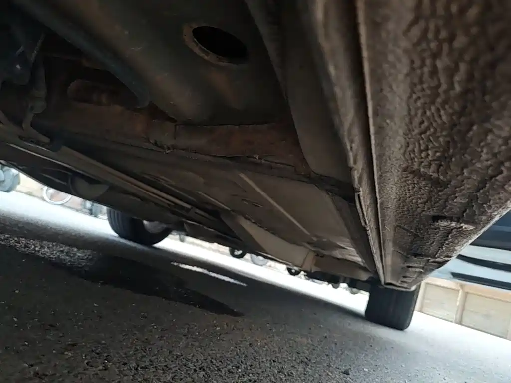 Yinglang 2015 15N automatic elite type купить на сайте DeffCars