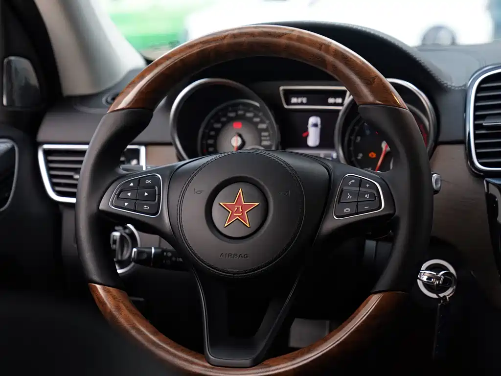 Beijing Off-Road BJ90 2021 3.0T Zhengrong Edition купить на сайте DeffCars