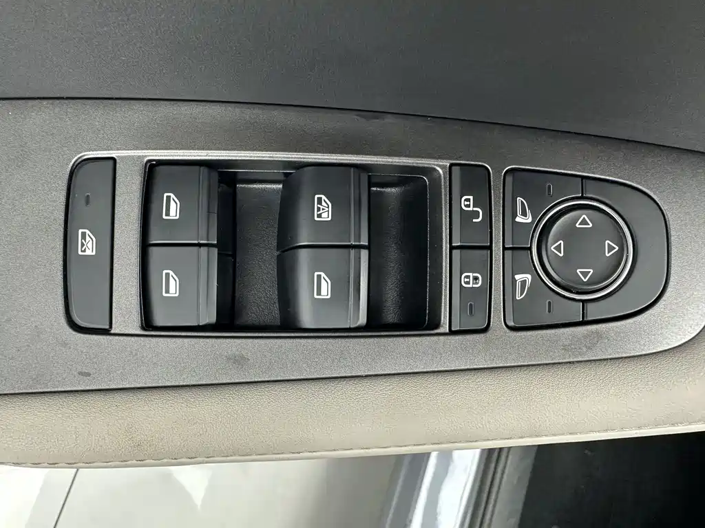 Yuan UP 2024 401KM Vitality Edition купить на сайте DeffCars