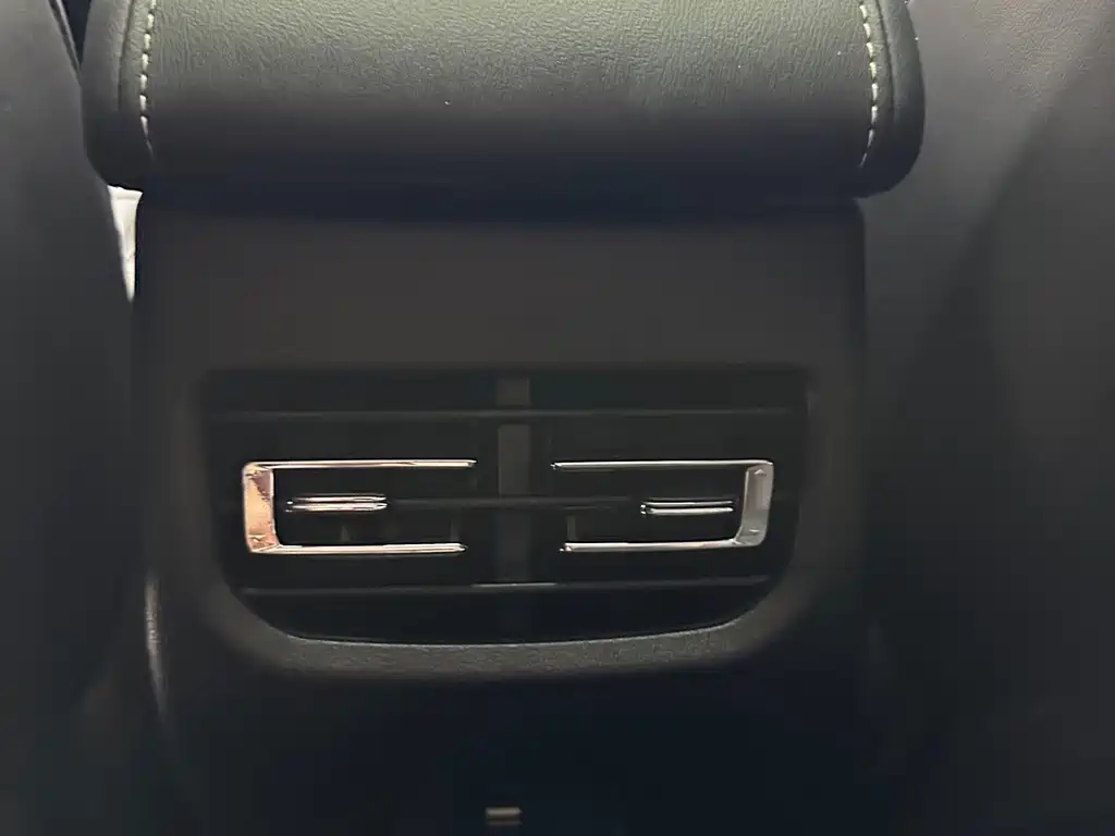 Haval M6 2021 plus 1.5T DCT Comfort Edition купить на сайте DeffCars