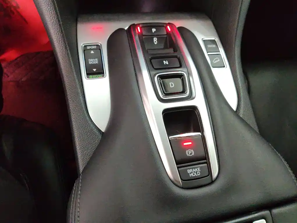 Guandao 2023 370TURBO four-wheel drive exclusive edition купить на сайте DeffCars